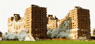 Pruitt-Igoe